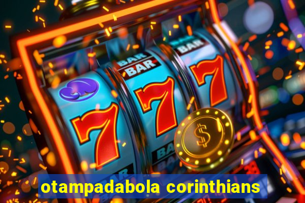 otampadabola corinthians